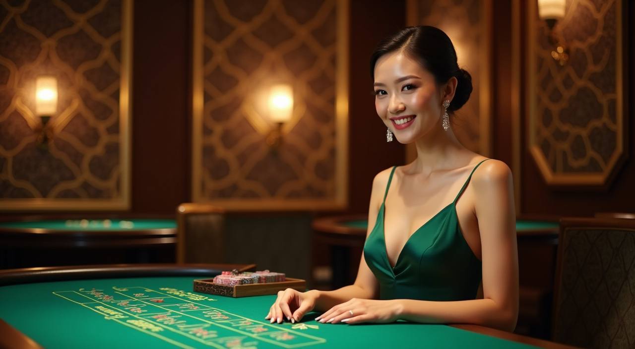 100cuci vip mobile gaming