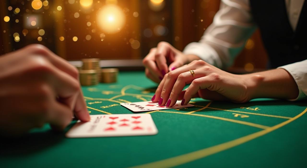 100cuci vip mobile gaming