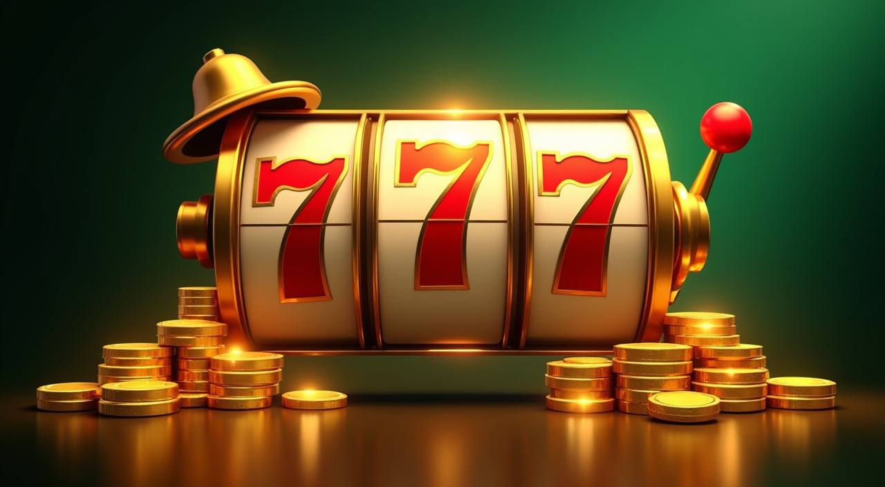 100cuci vip mobile gaming