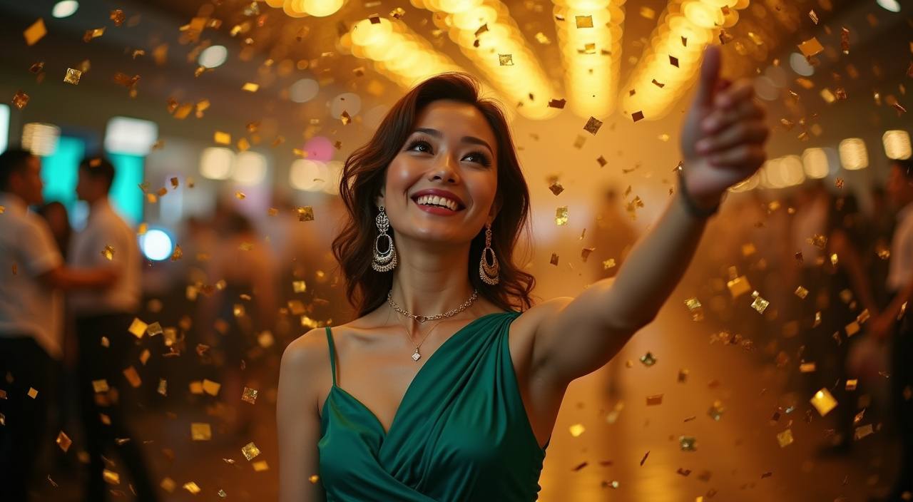 100cuci vip mobile gaming