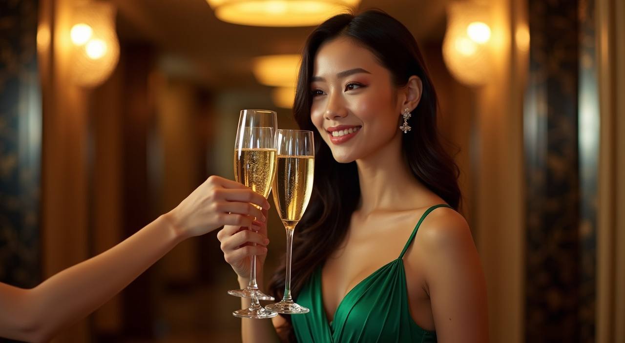 100cuci vip Emas Bertuah